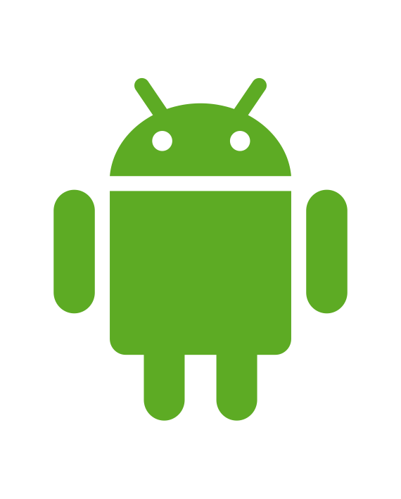 android