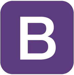 bootstrap