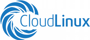 cloudlinux