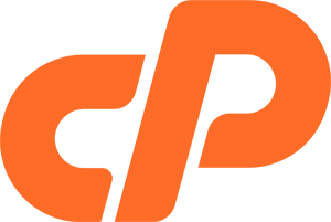 cpanel