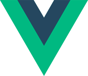 vue js