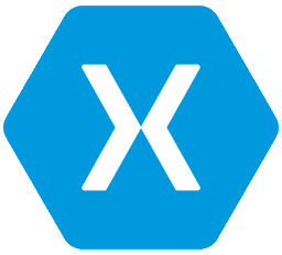 xamarin js