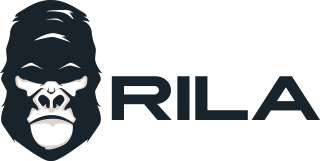 Gorila Software logo