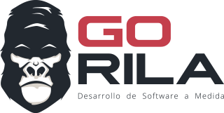 Gorila Software