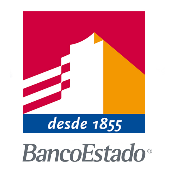 Banco estado