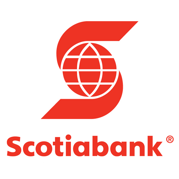 Scotiabank