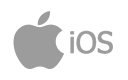 ios