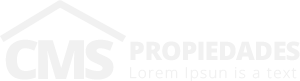 Gorila Software logo