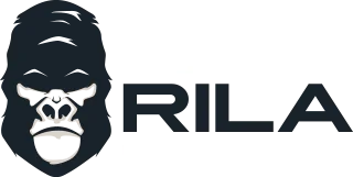 Gorila Software