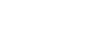 Desarrollo de Sitios Web