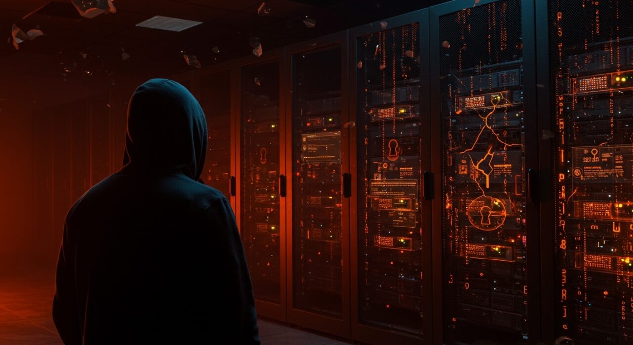 Alerta de Seguridad: La Falla en cPanel que Pone en Riesgo tu Sitio Web