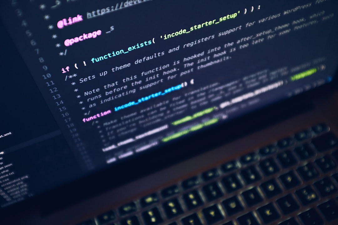 ¿Qué es el software a medida y cómo beneficia a las pymes en 2026?