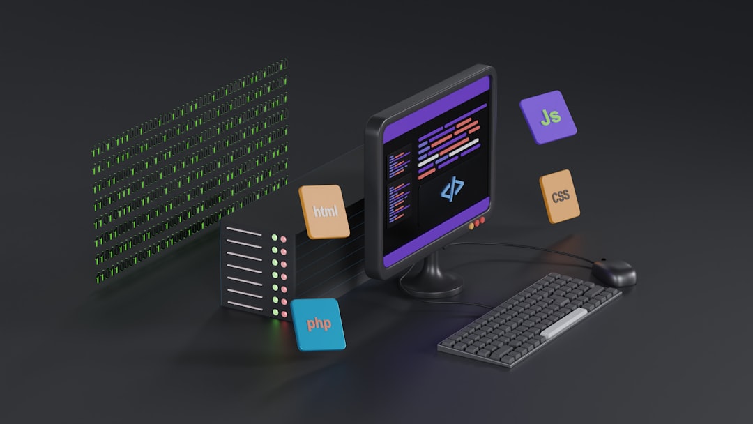 Cómo entender qué es una API y conectar sistemas en 2026