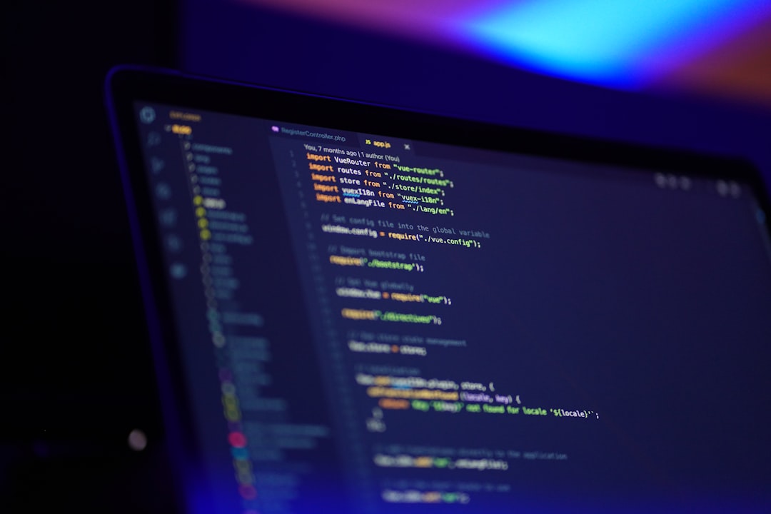 ¿Qué es un MVP y cómo puede validar tu idea de software en 2026?