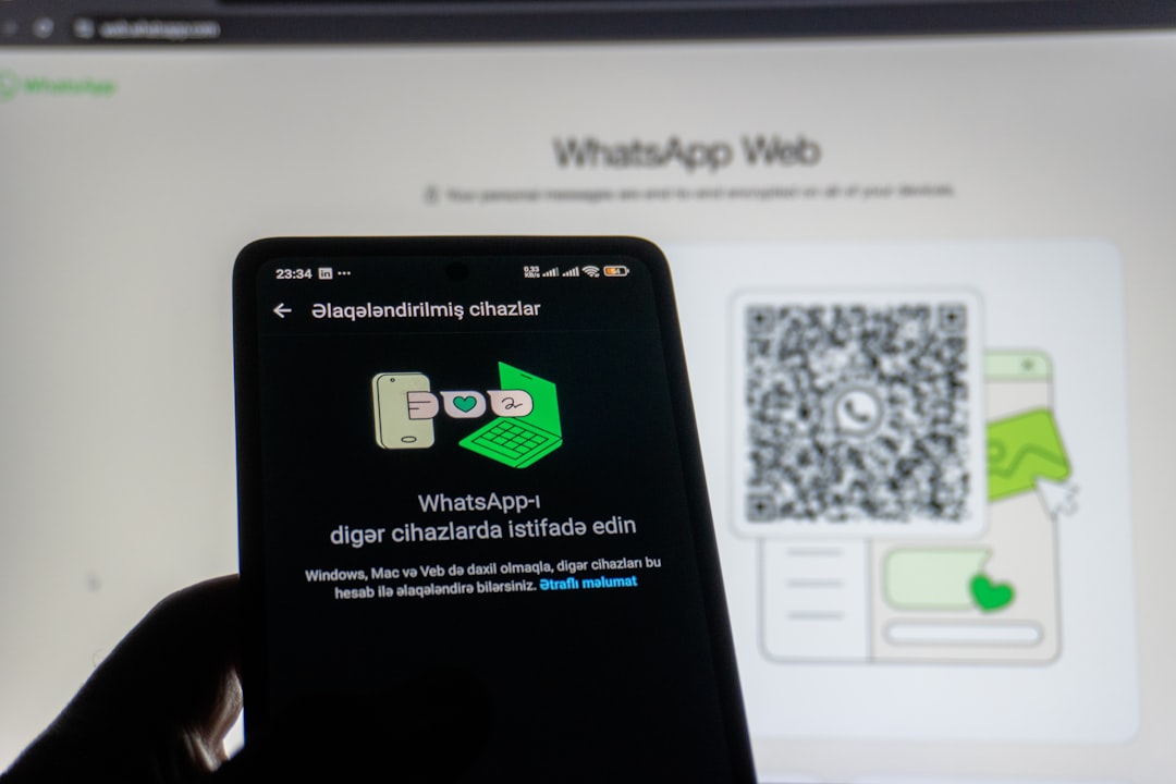 Cómo integrar códigos QR en tu aplicación web con Laravel
