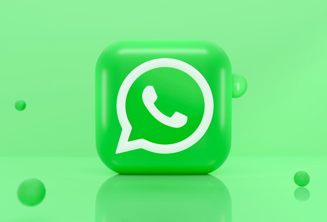 Transforma tu estrategia de marketing con el envío masivo de WhatsApp