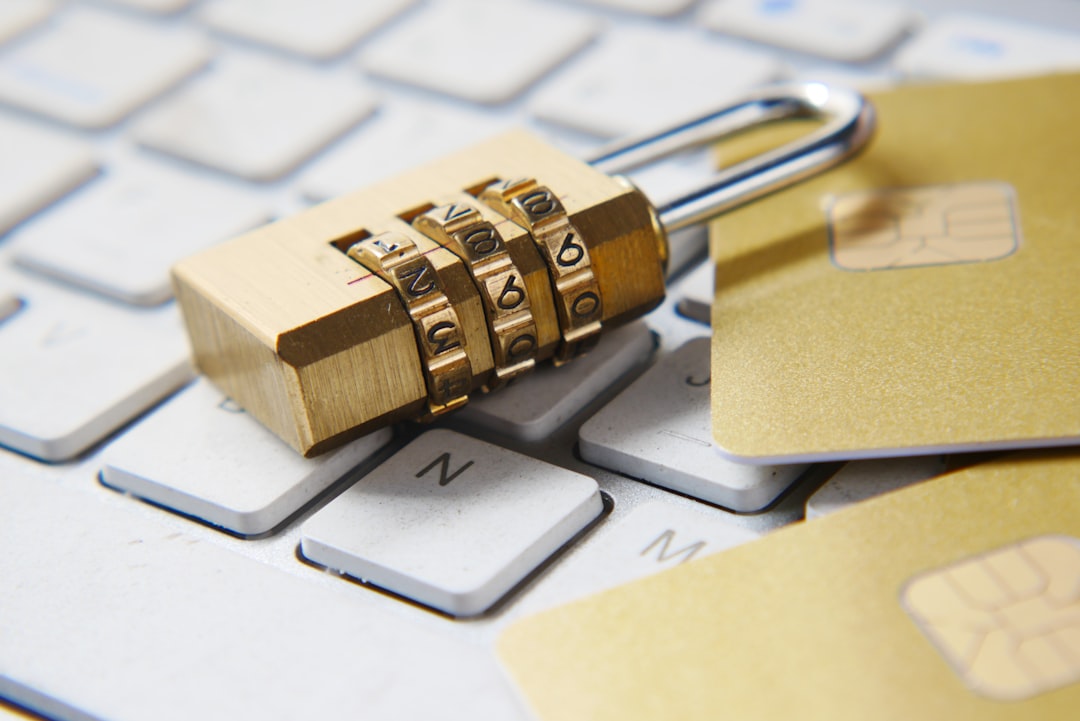 La importancia de la seguridad en aplicaciones web y tus datos