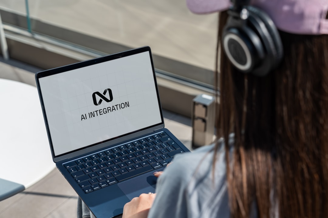 Descubre las tendencias en desarrollo de software para 2026