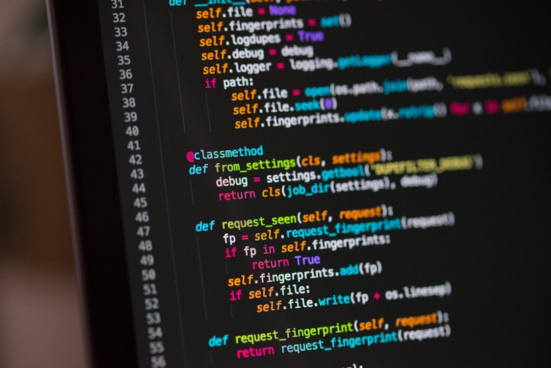 Descubre las principales novedades de Laravel 12 en 2026