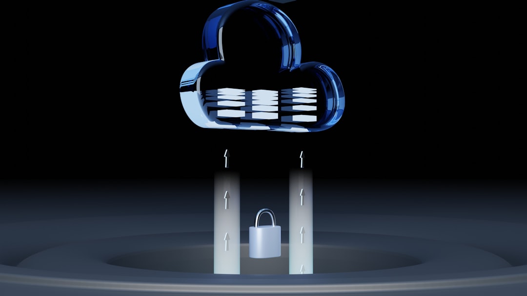 Por qué necesitas un respaldo confiable de hosting en 2026