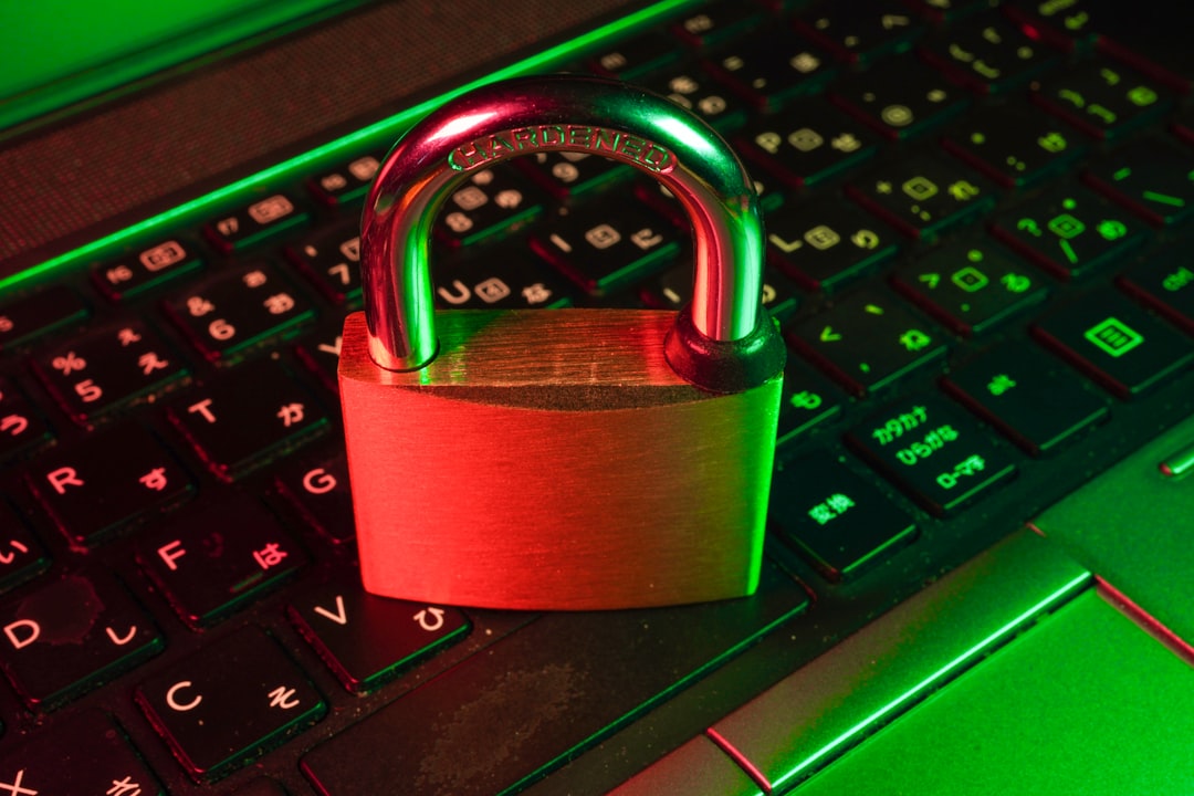 Cómo garantizamos la seguridad y respaldo de datos en Gorila Software