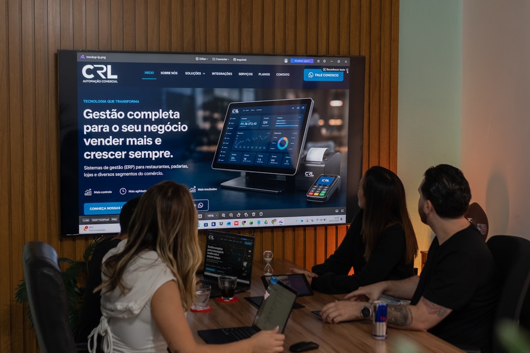 Cómo la tecnología transformará el desarrollo de software en Chile